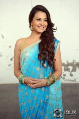 Nee Jathaga Nenundali Movie Opening